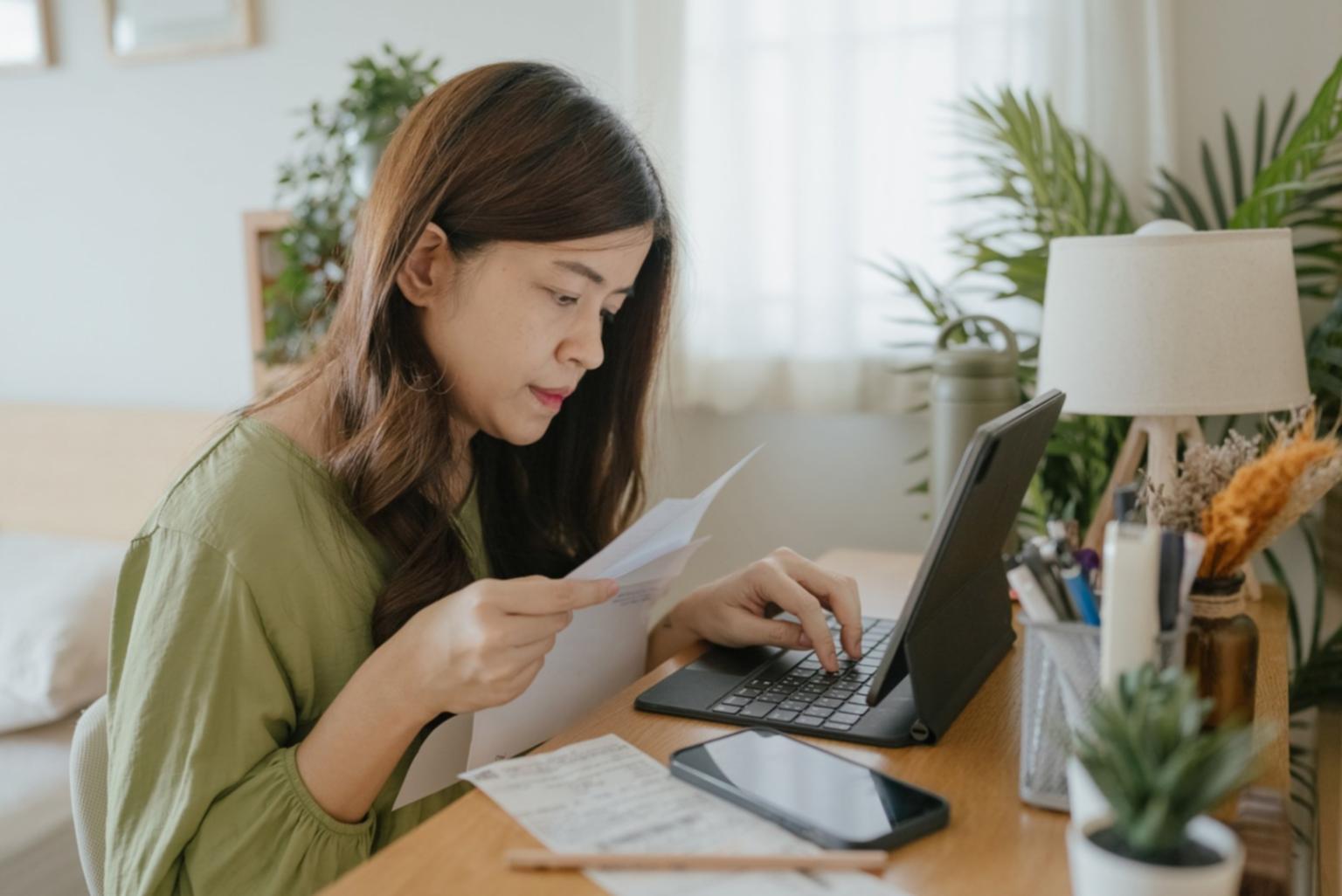 Early planning sessions for Navireloxum curriculum