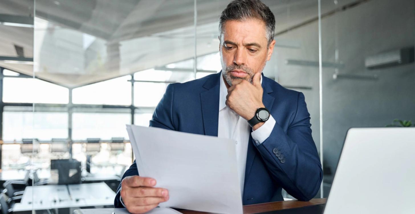 Navireloxum seminar session in progress