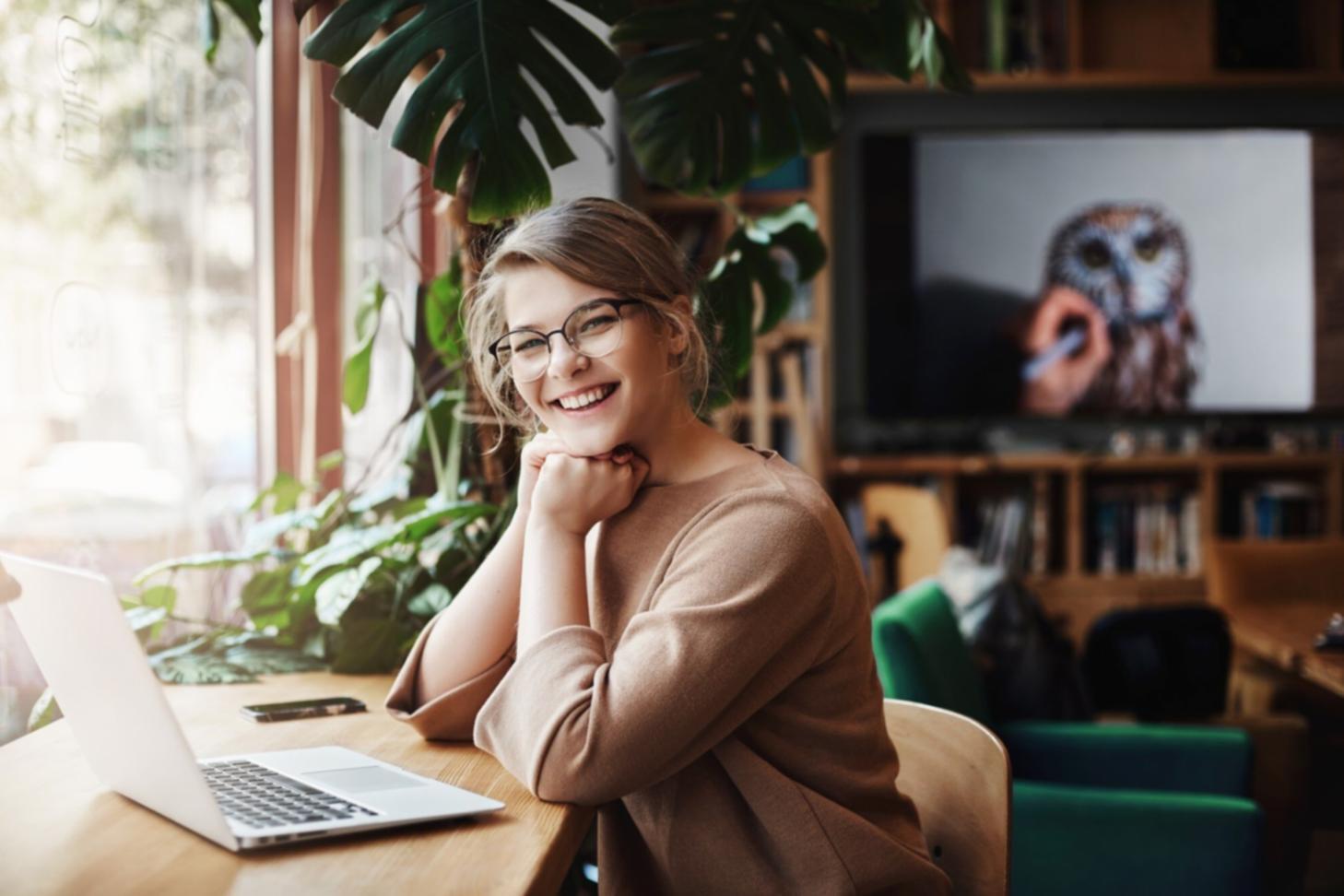 Navireloxum seminar partnership event