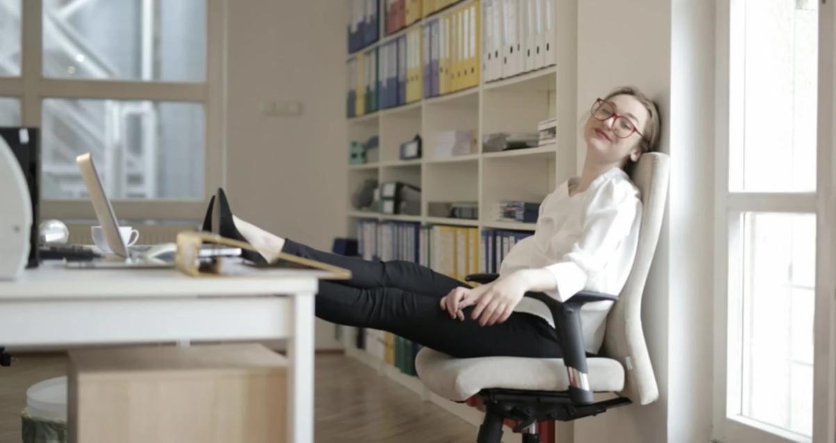 Spotlight session on mobile search performance